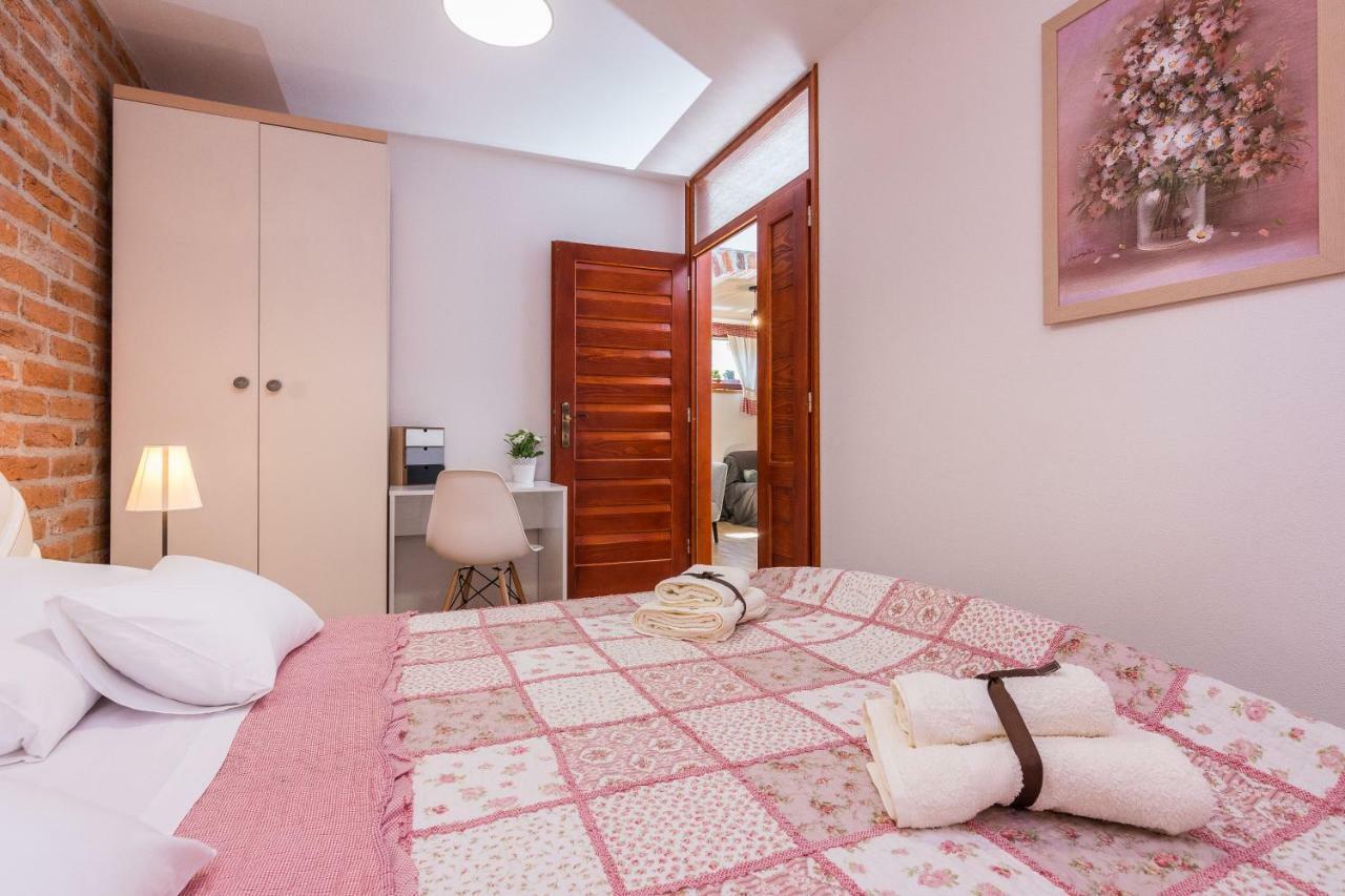 Apartment Rensi